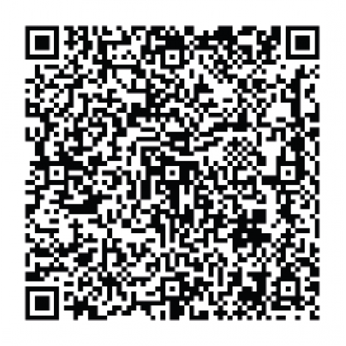 Roos imprimerie QR codes avec logo