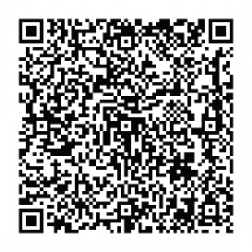 Roos imprimerie QR codes avec logo