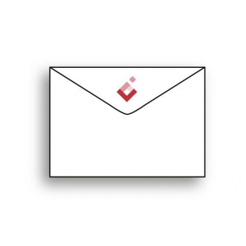 Impression en ligne enveloppes c5 avec veoprint imprimeur en ligne