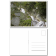Carte postale A6